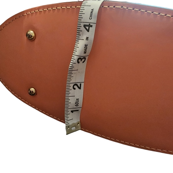 Dooney & Bourke  Purse - Picture 6 of 9